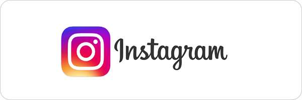 院インスタグラム