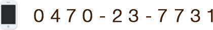 tel:0470237731