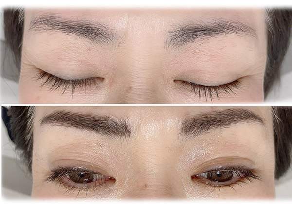 4Dアートメイク