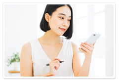 蓄熱式医療脱毛レーザー ソプラノアイス・プラチナムとは