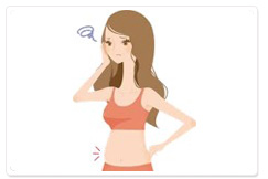 Rafolex(ラフォレックス)とは