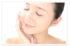 サーマクールの効果